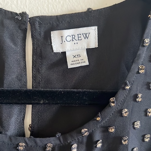 WORK TOP HAUL!! - Picture 11 of 16